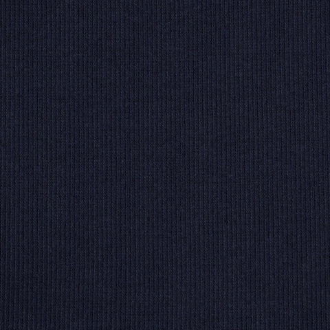 COTTON C / NAVY – SHISHIKUI