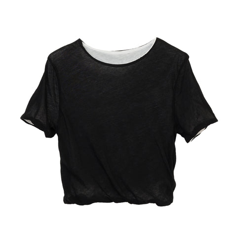 WEB限定お買い得商品の新着アイテム Tops – SHISHIKUI トップス
