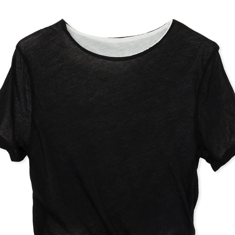 Tops – SHISHIKUI