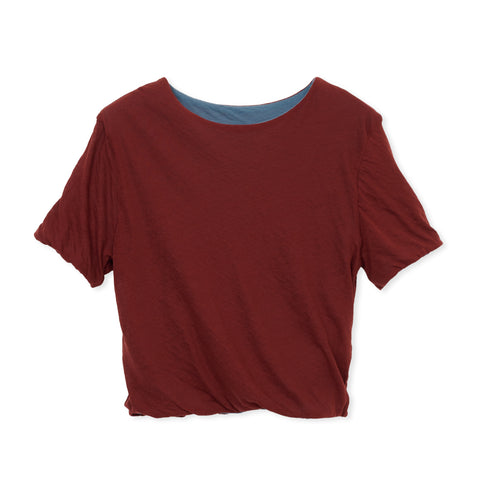 Tops – SHISHIKUI