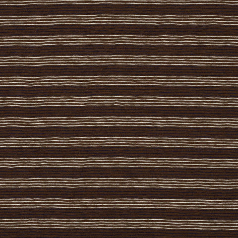 border / NEW BROWN – SHISHIKUI