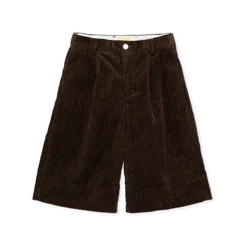 パンツ The SHISHIKUI Bottoms – SHISHIKUI