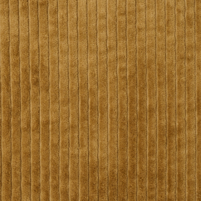 CORDUROY S / BEIGE