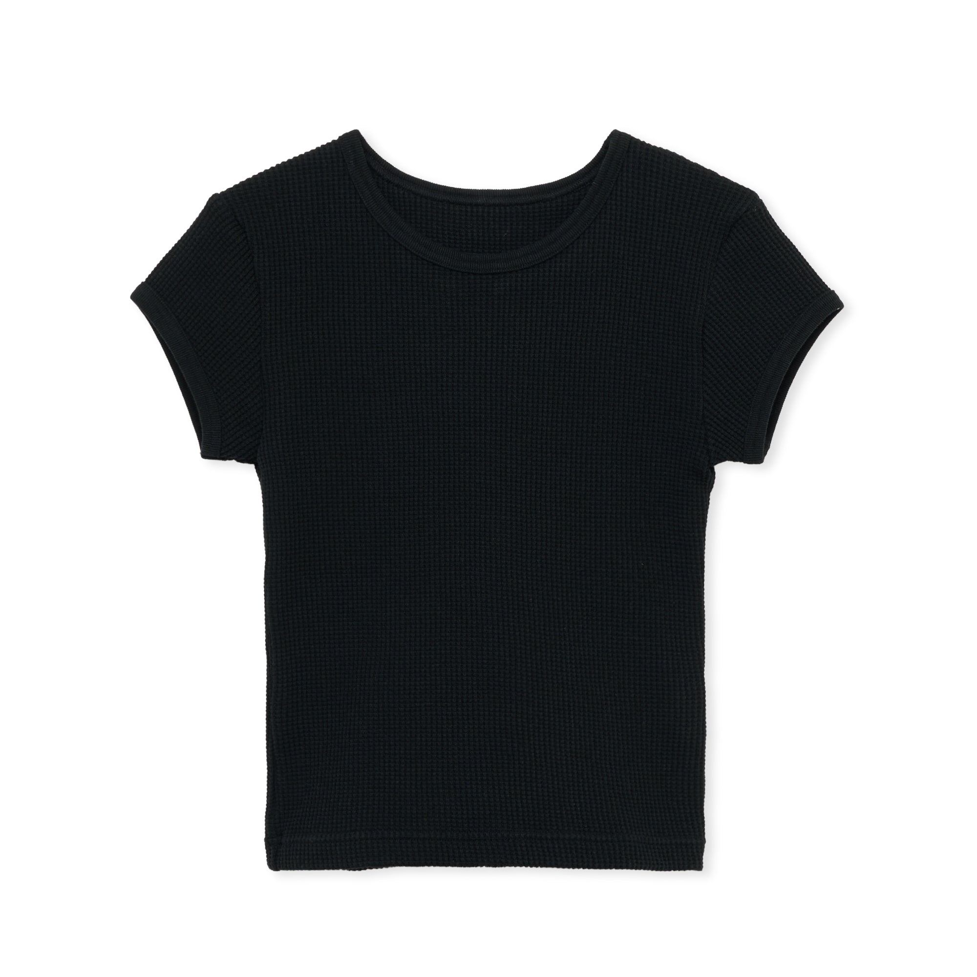 トップス THE SHISHIKUI open collar / NAVY THE SHISHIKUI open collar / NAVY - メルカリ