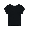 WF / BLACK