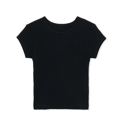 Tops – SHISHIKUI