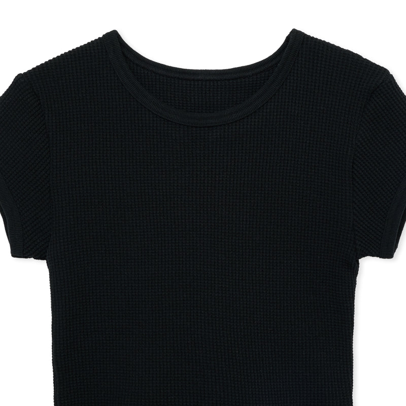 WF / BLACK
