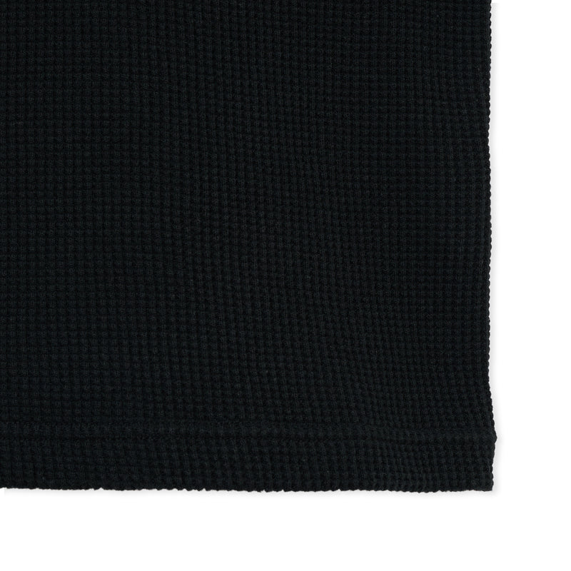 WF / BLACK