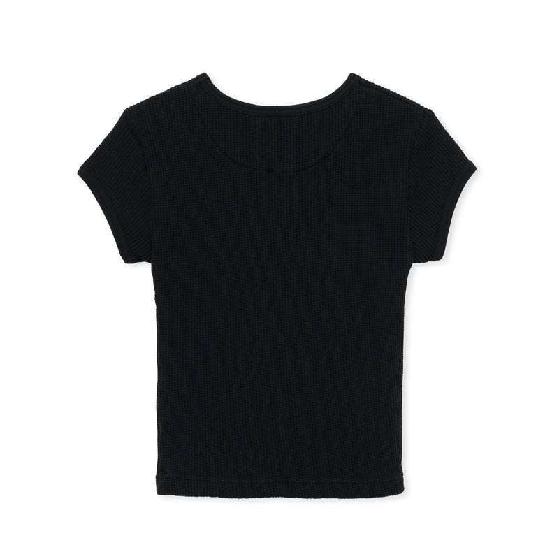 WF / BLACK