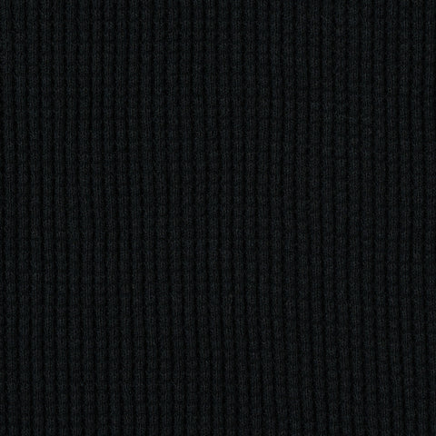 WF / BLACK