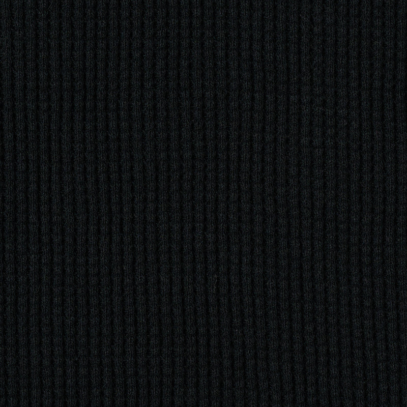 WF / BLACK