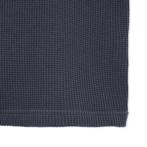 WF / GRAY – SHISHIKUI
