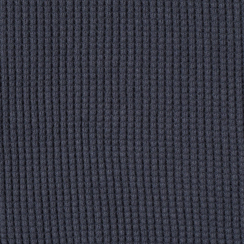 WF / GRAY