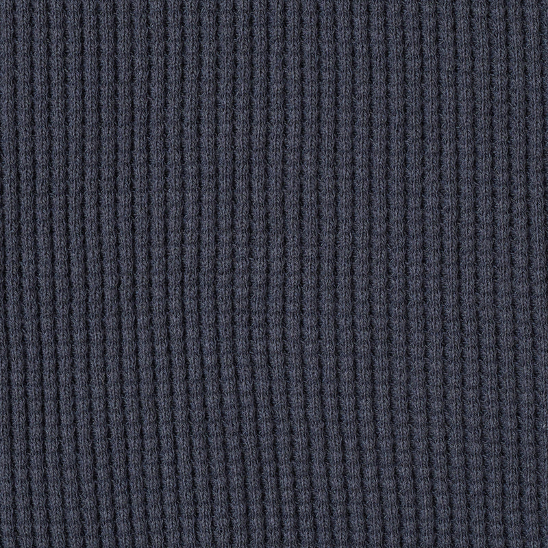WF / GRAY