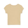 WF / BEIGE