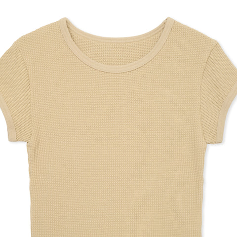 Tops – SHISHIKUI