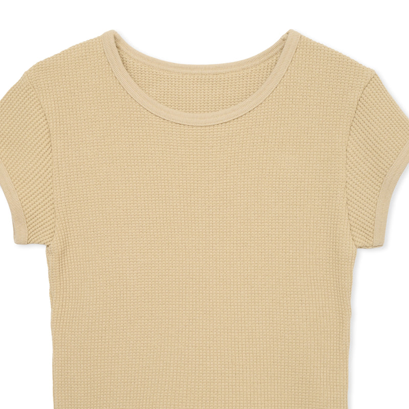 WF / BEIGE