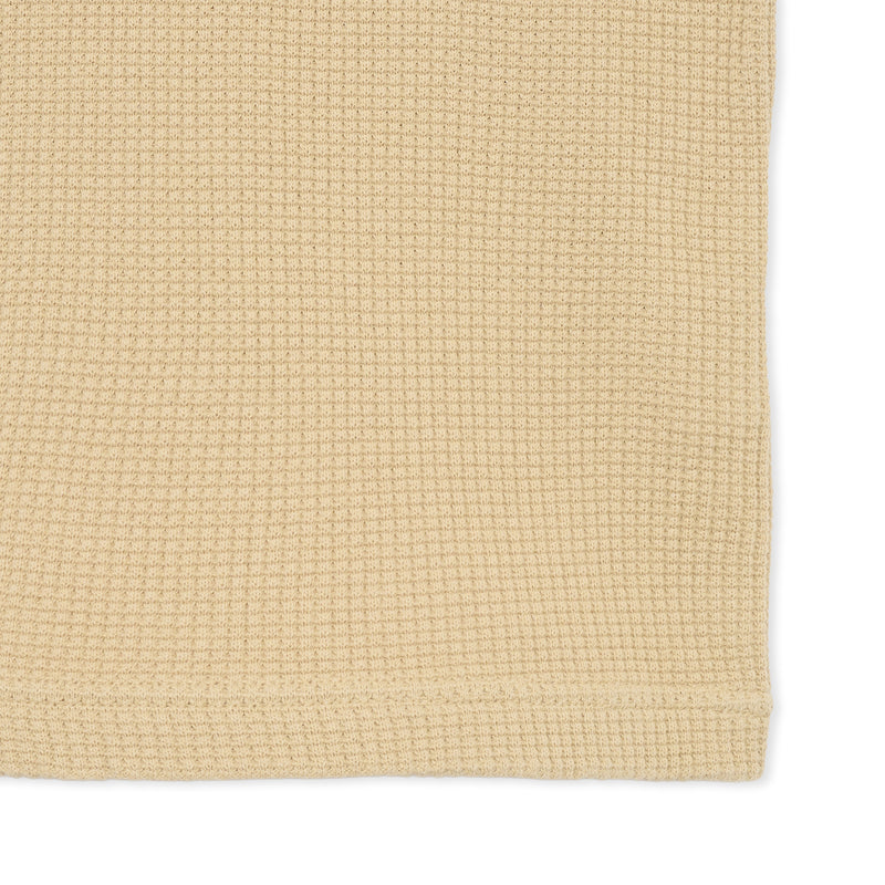 WF / BEIGE
