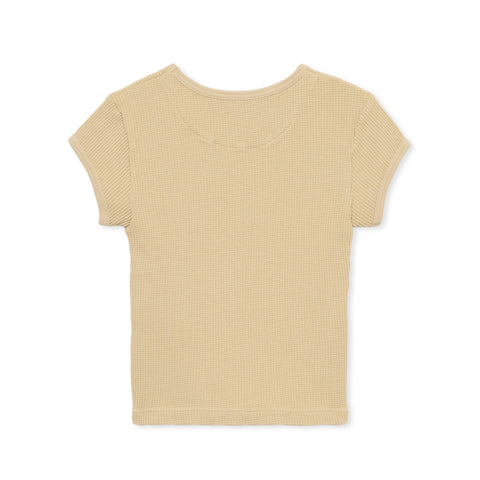 WF / BEIGE