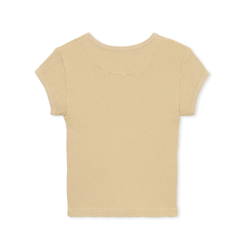 WF / BEIGE