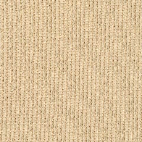 WF / BEIGE