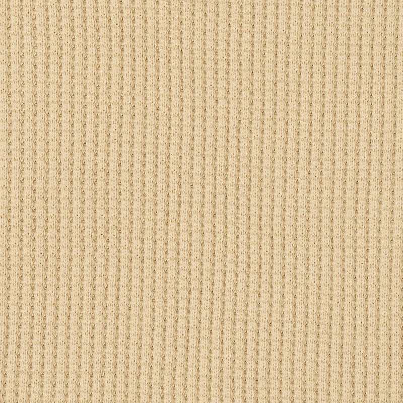 WF / BEIGE