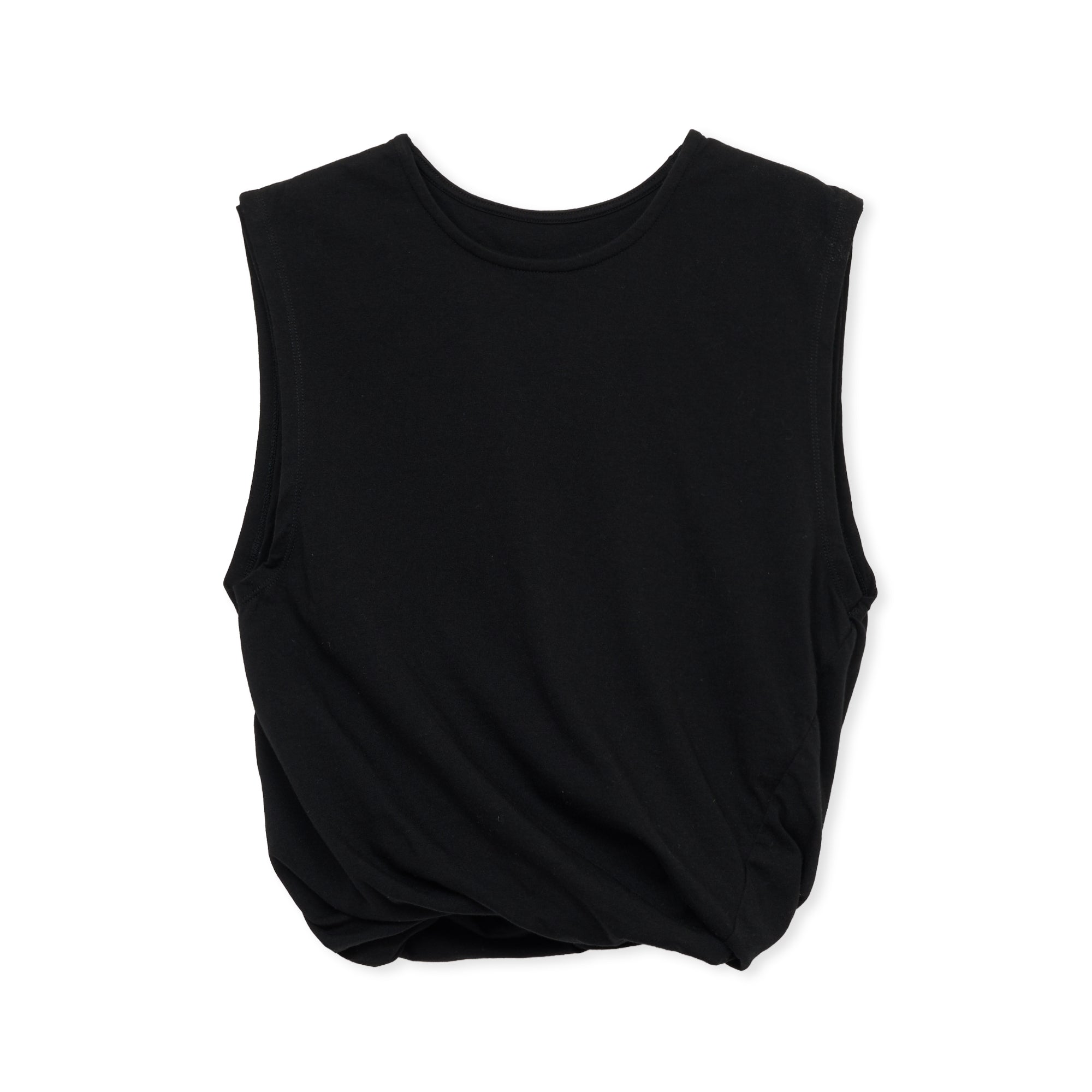 nsb / BLACK – SHISHIKUI