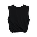 nsb / BLACK