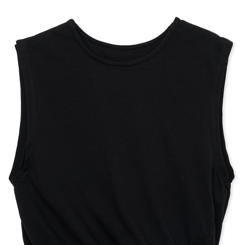 nsb / BLACK