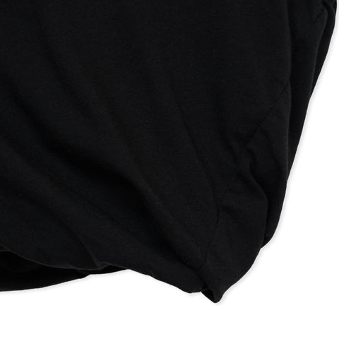 nsb / BLACK
