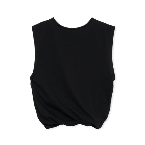 nsb / BLACK