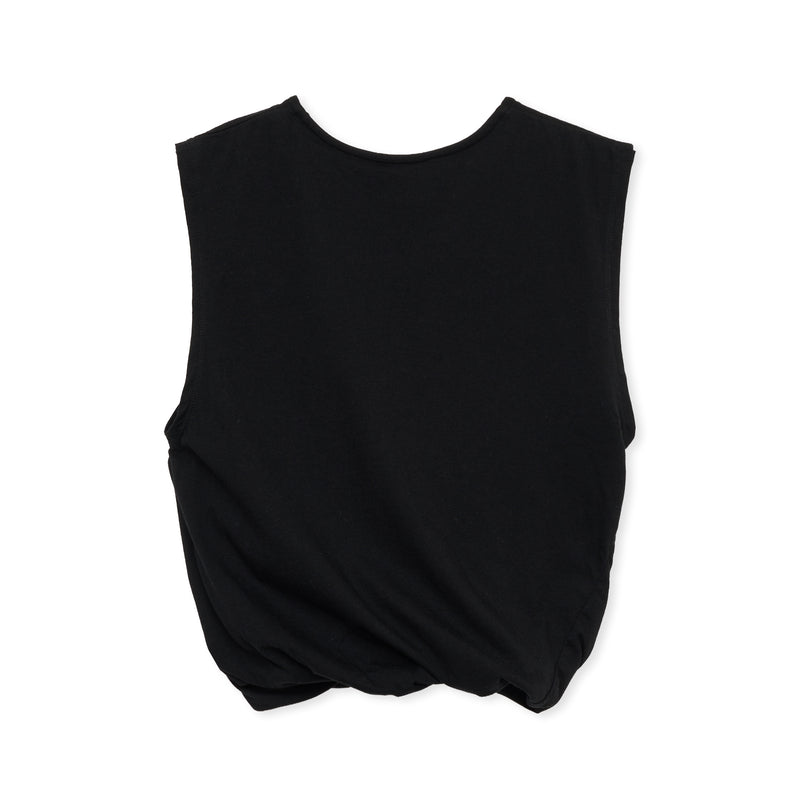 nsb / BLACK