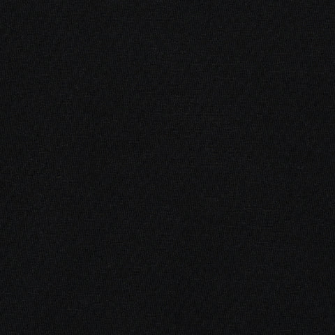 nsb / BLACK