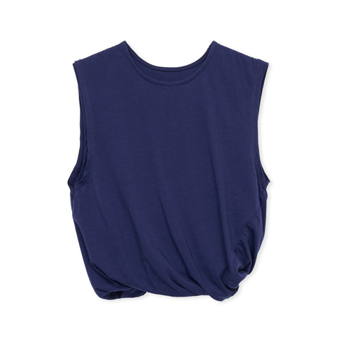 Tops – SHISHIKUI