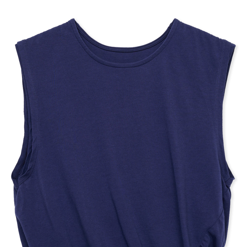 nsb / NAVY