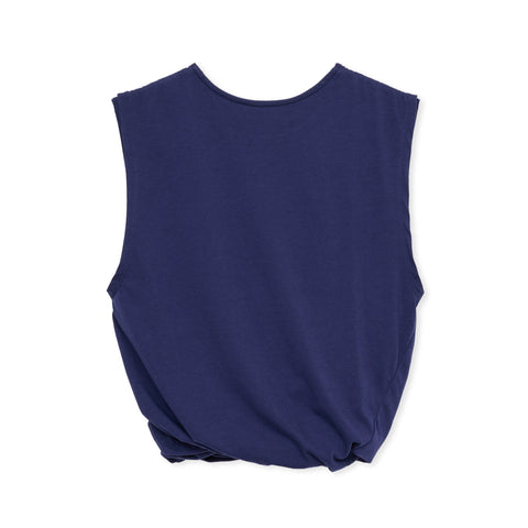 nsb / NAVY