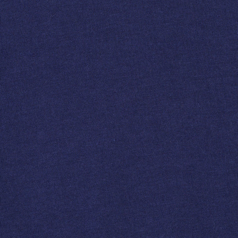 nsb / NAVY