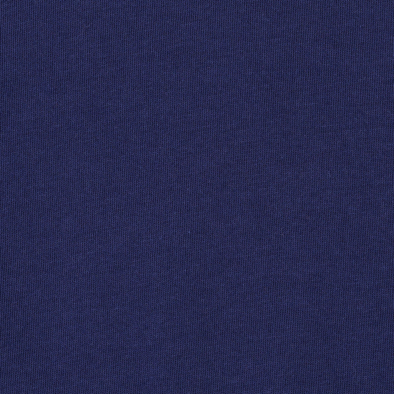nsb / NAVY