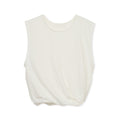 nsb / WHITE