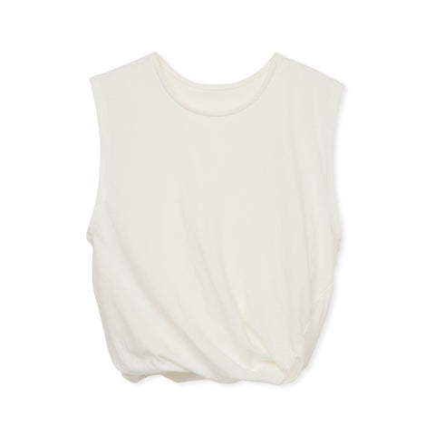Tops – SHISHIKUI