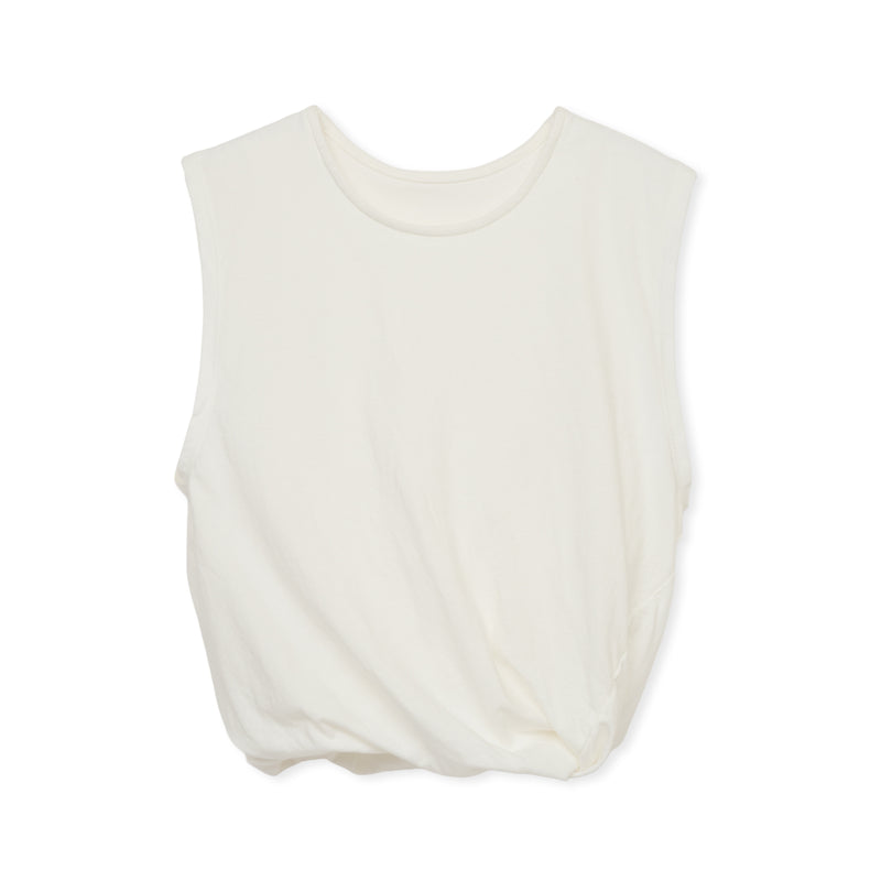 nsb / WHITE