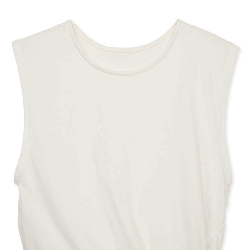 nsb / WHITE
