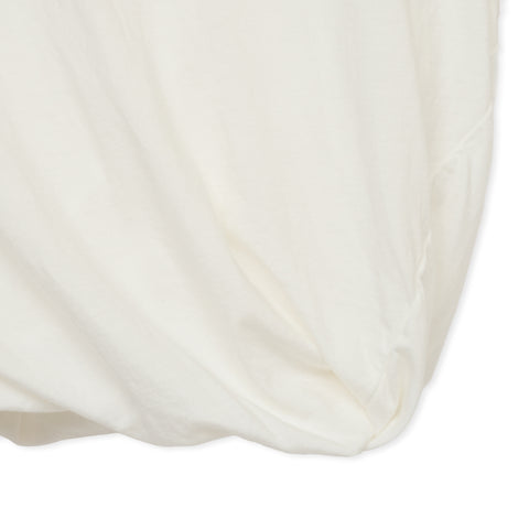 nsb / WHITE