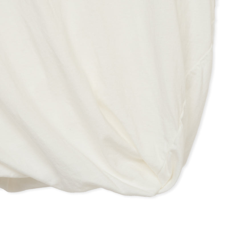 nsb / WHITE