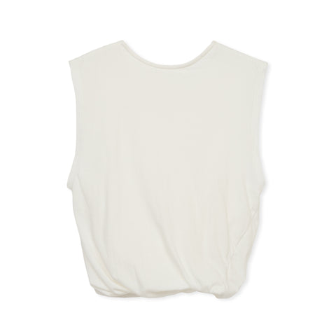 nsb / WHITE
