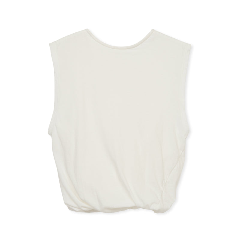 nsb / WHITE