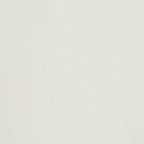 nsb / WHITE