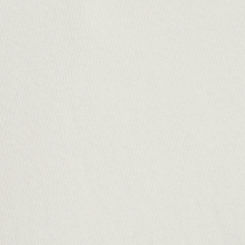 nsb / WHITE