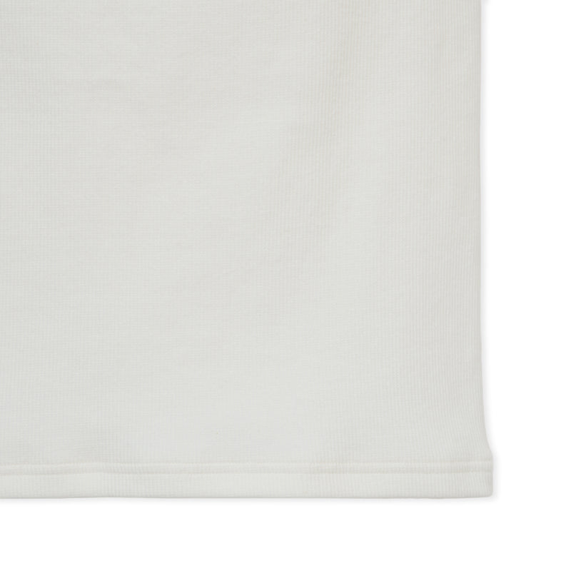 bra tank / WHITE
