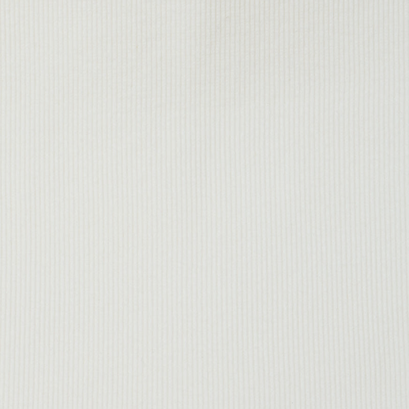 bra tank / WHITE
